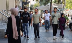 SAMER’den saha araştırması: Sorumluluk hükümette