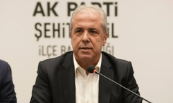 Şamil Tayyar’dan “arka kapı temasları” iddiası