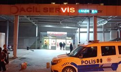 Şanlıurfa'da üvey kardeşler kendi arasında çatıştı: 2 ölü