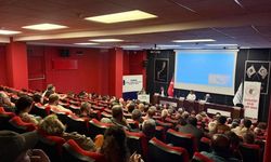 DEM Parti Milletvekili Oluç: Kalıcı barış müzakere zemininde inşa edilir