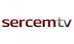 Sercem TV yayına başlıyor