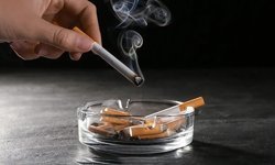 Sigarada kimlik dönemi için Sağlık Bakanlığı düğmeye bastı