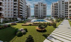 Site aidatlarıyla ilgili düzenleme değiştirildi