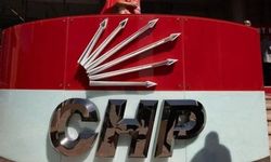 CHP Kurultayı soruşturmasında 11 şüpheli hakkında tutuklama talebi
