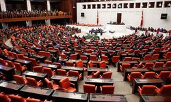 Diyarbakır'da hangi partiden kaç milletvekili var, Diyarbakır milletvekilleri kimlerdir?