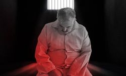 Kürtlere soykırım suçundan yargılanıyordu: İdama çarptırıldı