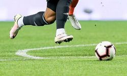 Süper lig bileti Konya’dan geçecek