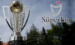 Amedspor'un yükseldiği Süper Lig'de 2026-2027 sezon planlaması belli oldu