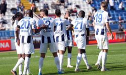 Süper Lig’e veda edecek son takım yarın belli olacak
