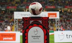 Süper Lig'e yükselecek son takım yarın belli olacak