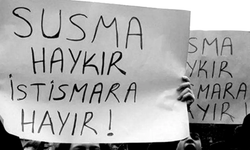 DEM Partili Milletvekilinin gündeme getirdiği Diyarbakır İl Müdürü görevden alındı