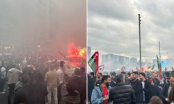 Amedspor Süper Lig’e Yükseldi: Diyarbakır ve Bölge illeri ayakta