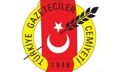 TGC’den, “1 Mayıs’ta gazetecilerin çalışmasını engellemeyin” çağrısı