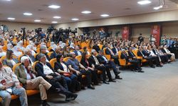 Figen Yüksekdağ, Demirtaş ve Mızraklı’dan Diyarbakır’a mesaj