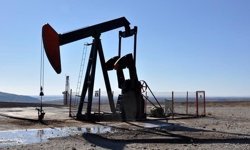 TPAO, Diyarbakır'da petrol aramaya devam edecek