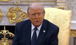 ABD Bakanı Trump: DAİŞ’in iki numaralı ismi öldürüldü