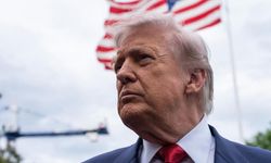 Trump: İranlılar bize gülüyorlardı, artık gülemeyecekler