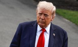 Trump: İran hızlıca hareket geçseler iyi olur