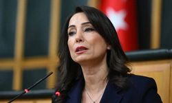 Hatimoğulları: Amed'e barış, Ankara ve İstanbul’a demokrasi