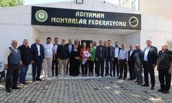 Hatimoğulları: Heyetimizin İmralı’ya gitmesini bekliyoruz