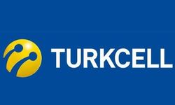 Turkcell’de 30 bin TL promosyonu kabul etmeyen işten atılıyor