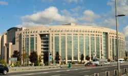 1 Mayıs öncesi gözaltılarda 14 tutuklama
