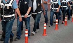 Ünlülere yönelik operasyon: Mabel Matiz, Serenay Sarıkaya da var