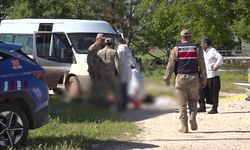 Şanlıurfa'daki silahlı kavgada 3 can kaybı
