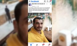 İskoçya’da hayatını kaybetti sahip çıkan olmadı