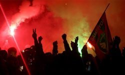 Bekir Güneş, Amedspor'un şampiyonluk yolculuğunu yazdı: Bu son değil; yeni bir başlangıç