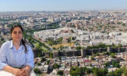 Diyarbakır’dan kadınlara önemli uyarı! Rahim kanseri ölümleri arttı
