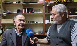 Diyarbakır’a 88 yıl önce gelen Türkmenlerden geriye bir o kaldı!