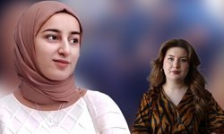 Faili meçhul birimler kadınları merkeze almalı!