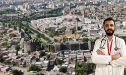 Diyarbakır’da Hepatit B gerçeği: Her 100 kişiden 3’ü risk altında