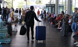 Bayram ve yaz sezonu yaklaştı: Diyarbakırlılar tatile çıkamıyor