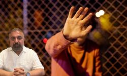Diyarbakırlı psikiyatrist: Şiddet yayılıyor, gençler bu yükü taşıyamıyor