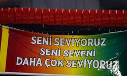 Galatasaray mı, Amedspor mu?