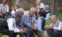 Diyarbakırlı emeklilerden bayram ikramiyesine tepki: Geçim derdimiz var!