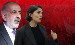 Diyarbakır’dan ‘Mutlak Butlan’ kararına tepki: Demokrasi ve ekonomiye zarar verir