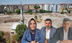 Diyarbakırlı muhtarlar Cumhurbaşkanı’na seslendi