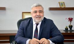 Dicle Elektrik: Bölgeye 100 milyarlık yatırım yapacağız