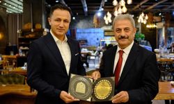 Ziya Gökalp, doğumunun 150. yılında Diyarbakır'da anıldı