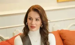Ece İrtem'in hastalığı veya ölüm sebebi belli oldu mu? Ece İrtem'in eski röportajı yeniden gündem oldu