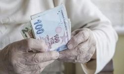 SSK ve Bağ Kur Emekli Zammı Temmuz 2026 Ne Kadar Olacak? En Düşük Emekli Maaşı Temmuz Ayında Kaç TL Yatacak