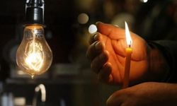 30 Haziran İstanbul elektrik kesintisi olan ilçeler listesi! BEDAŞ elektrikler ne zaman gelecek 30 Haziran 2026