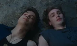 Daha 17 yeni bölüm fragmanı izle! 10. bölümde neler olacak?