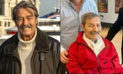 Kadir İnanır'ın sağlık durumu nasıl? Kadir inanır öldü mü? Doktorları son durumu açıkladı