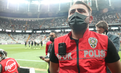 Amedspor taraftarlarının en çok ceza aldığı 6222 için yeni karar çıkabilir