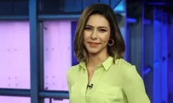 Buse Yıldırım kimdir? NTV Halkın Mutfağı sunucusu aslen nereli, boyu ve yaşı kaç? Buse Yıldırım evli mi?