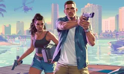 GTA 6 ne zaman çıkacak? GTA 6'nın boyutu ne kadar olacak? GTA 6 fiyatı ortaya çıktı
